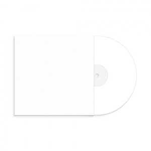 BTS - ARIRANG (STANDARD VINYL)- PRE-ORDER