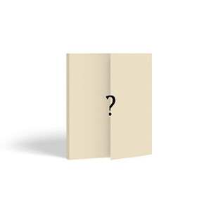 &TEAM - 3rd EP- WE ON FIRE- LIMITED EDITION- PRE-ORDER