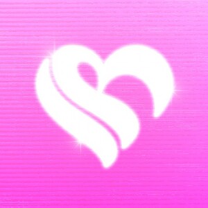 IRENE (RED VELVET) - BIGGEST FAN- PRE-ORDER