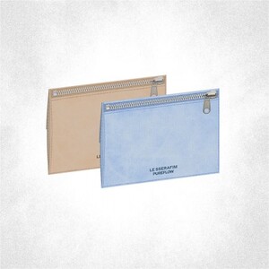 LE SSERAFIM - PUREFLOW 2ND ALBUM WEVERSE ALBUMS VER- PRE-ORDER