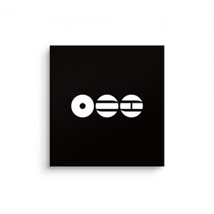 BTS - ARIRANG (T-SHIRT CD BOX SET)- pre-order