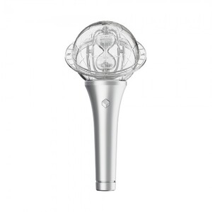 ATEEZ OFFICIAL LIGHT STICK ver.3- PRE-ORDER