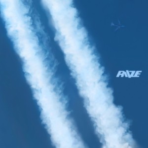 RIIZE - 2nd Mini Album [II] (Photobook Ver.)- PRE-ORDER