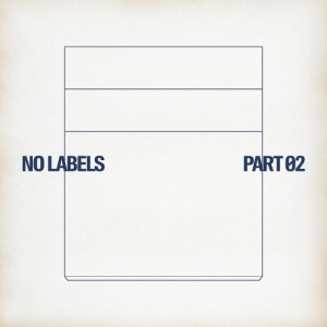TXT YEONJUN - NO LABELS: PART 02 2ND MINI ALBUM STANDARD- pre-order