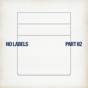 TXT YEONJUN - NO LABELS: PART 02 2ND MINI ALBUM COMPACT VER- pre-order