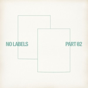 TXT YEONJUN - NO LABELS: PART 02 2ND MINI ALBUM WEVERSE ALBUMS VER- pre-order