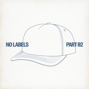 TXT YEONJUN - NO LABELS: PART 02 2ND MINI ALBUM CAP VER.- pre-order