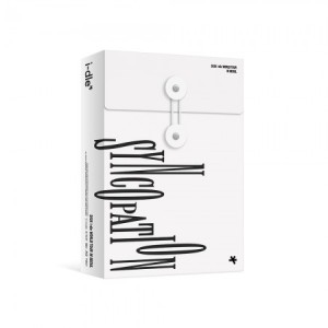 I-DLE - SYNCOPATION 2026 WORLD TOUR IN SEOUL BLU-RAY- pre-order