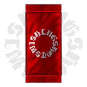 LNGSHOT - EP [S.W.I.S.H.] (Card Pack Ver.)- PRE-ORDER
