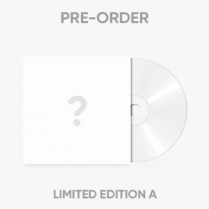 SEVENTEEN - ALWAYS YOURS JAPAN BEST ALBUM