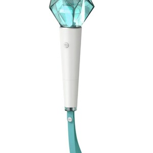 SHINEE- OFFICIAL LIGHTSTICK