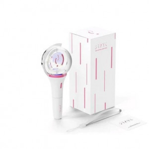 STAY C - OFFICIAL LIGHTSTICK