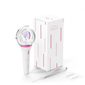 [STAY C] OFICIAL LIGHTSTICK