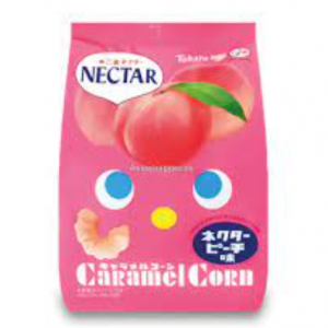 SNACKS TOHATO