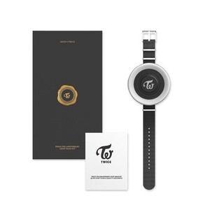 TWICE - LIGHT BAND KIT