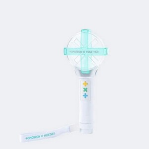 TXT- OFICIAL LIGHTSTICK