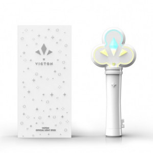 LIGHTSTICK OFICIAL VICTON